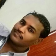 صورة admin