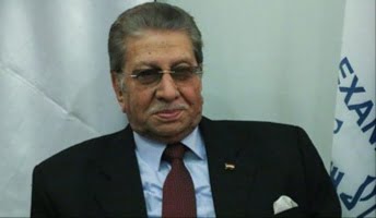 وداعاً الفنان القدير عثمان محمد علي 1 IMG ٢٠٢٣١١١٤ ٢٠٠٠٠٩