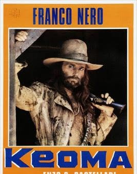 Keoma (film) 1 IMG ٢٠٢٣١١١٧ ١٩٥١٠٩