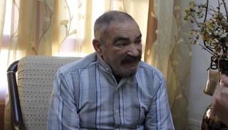 135 113419 death syrian actor ghassan