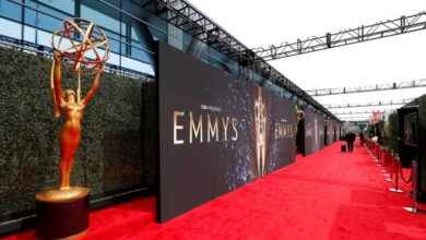 196 232039 succession tops emmy nominations 2