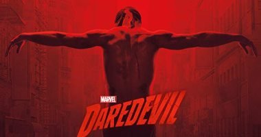 Daredevil يعود من جديد.. مؤثرات بصرية أكثر وطاقم اخراج جديد 1 20180927042100210