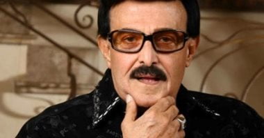 في ذكرى ميلاده اليوم.. توب سينما تقدم محطات مهمة فى حياة نجم الكوميديا الراحل سمير غانم 1 202301151224182418