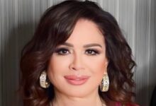 هذا ما قالته الممثلة الهام شاهين عن الرئيس المصري عبدالفتاح السيسي 4 202310230412221222