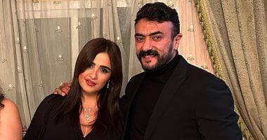 طلاق جديد في الساحة السينمائية المصرية.. ممثلة قديرة تنفصل عن زوجها 1 202312121211271127