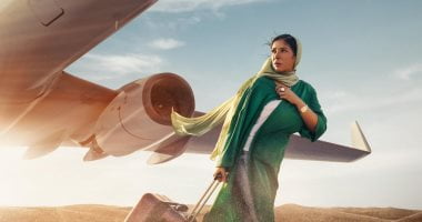 في ثلاث ايام فقط.. ايرادات فيلم "رحلة 404" تصل هذا المبلغ 1 202401180443294329