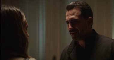 إطلاق الإعلان الرسمى لفيلم أنف وثلاث عيون وطرحه بالسينما في هذا التوقيت 1 202401180717421742