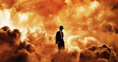 توب سينما تنشر القائمة الكاملة لتوقعات ترشيحات الأوسكار 1 202401220616271627