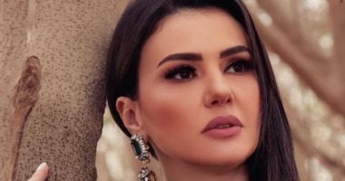 تعرف على شخصية دينا فؤاد في مسلسل (حق عرب) 1 20240126094507457