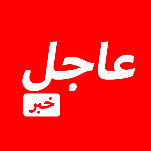 سحب فلم هندي شهير لهذا السبب 1 عاجل