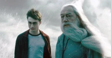 توب سينما تنشر آخر مستجدات السلسلة الأكثر شعبية في تاريخ السينما 1 2024022406060565