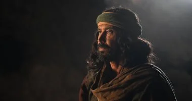 توب سينما تكشف شخصية الممثل احمد عيد في مسلسل الحشاشين 1 202402241258585858