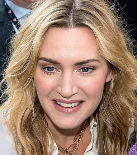 Kate Elizabeth Winslet 1 كيت
