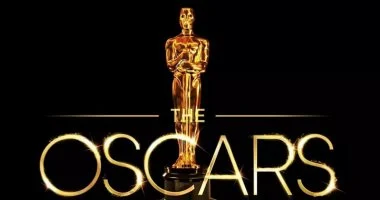 بالاسماء.. توب سينما تنشر الشخصيات المقدمة لحفل جوائز الأوسكار الـ96 1 202312191051245124