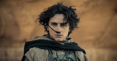 في اول ظهور محلي فيلم Dune 2 يحصل على هذا المبلغ 1 202403041130363036 1