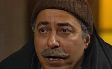 وفاة الفنان القدير صلاح السعدني وتوب سينما تنعى الراحل 1 IMG 20240419 WA0099
