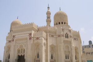 الإسكندرية مدينة لها ألف قصة 2 1280px 2007 05 043