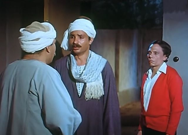 الزعيم 2024م 1