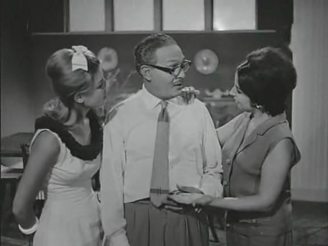 Top Cinema... The Memory of the Cinema 1 IMG 20240523 WA0007
