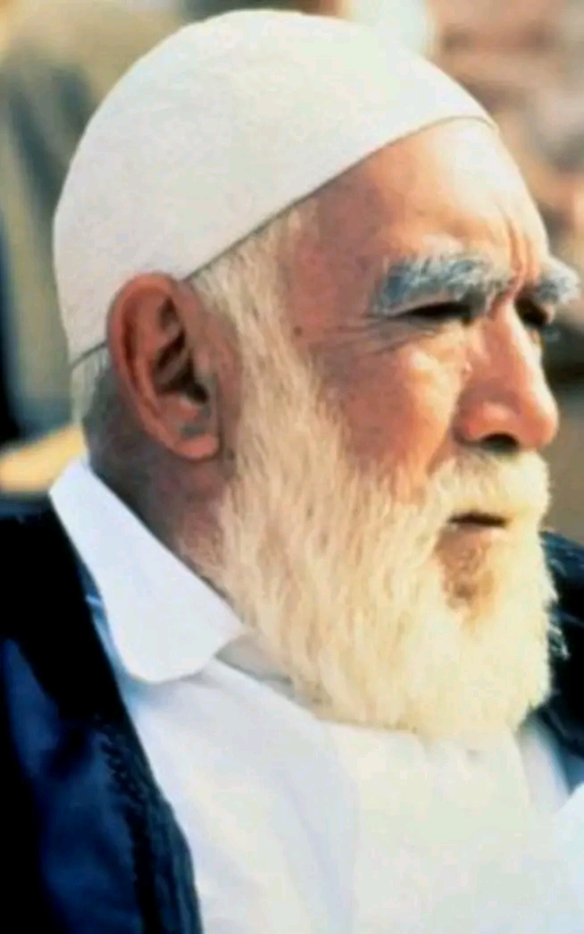 رجل السهوب رحلة الفنان انطوني كوين من الألف إلى الياء 1 IMG 20240523 WA0052