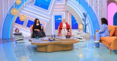 شاهد برنامج الستات مايعرفوش يكدبو في ثوبه 1 IMG 20240606 WA0008