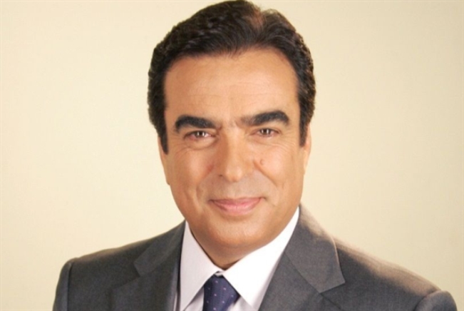 حقائق لا تعرفها عن برنامج المسامح كريم 1 IMG 20240606 WA0009