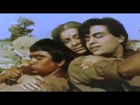 الفيلم الهندي الذي أبكي الملايين 1 IMG 20240607 WA0035