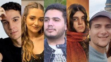 إبن الوز (فنان) 4 IMG 20240701 WA0168