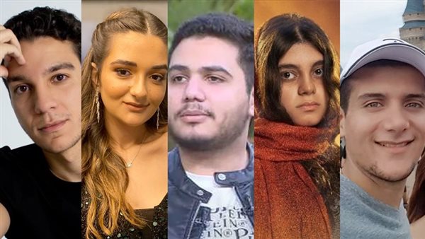 إبن الوز (فنان) 1 IMG 20240701 WA0168
