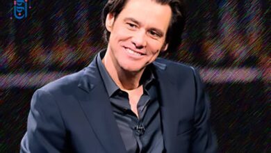 توب سينما تقلب صفحات النجم جيم كاري 7 IMG 20240701 WA0171