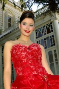 IMG 20240717 WA0089