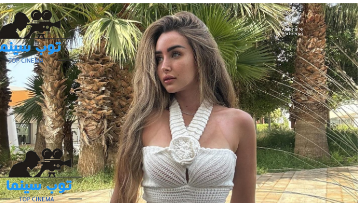 هنا الزاهد تتطلع لتعاون جديد مع أمير كرارة وتُعلن عن مشاريعها الفنية القادمة 1 هنا الزاهد تتطلع لتعاون جديد مع أمير كرارة وتُعلن عن مشاريعها الفنية القادمة