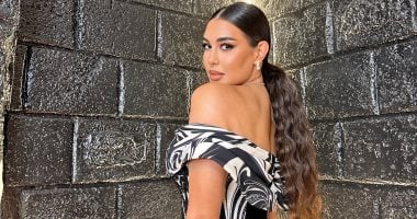 ياسمين صبري تستعد لظهور جديد مع كريم عبدالعزيز 1 ياسمين صبري تستعد لظهور جديد مع كريم عبدالعزيز