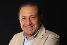 مهرجان الغردقة يكرم رئيس غرفة صناعة السينما
