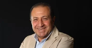 مهرجان الغردقة يكرم رئيس غرفة صناعة السينما 1 مهرجان الغردقة يكرم رئيس غرفة صناعة السينما