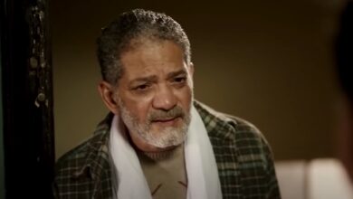 جديد الفنان مجدي بدر( تيتا زوزو)