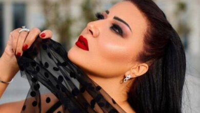 تغريدة مستفزة الممثلة المصرية سمية الخشاب ( كل واحد بلده أولى بيه ) 11 تغريدة مستفزة الممثلة المصرية سمية الخشاب ( كل واحد بلده أولى بيه )