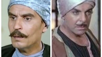 التوت والنبوت 7 التوت والنبوت