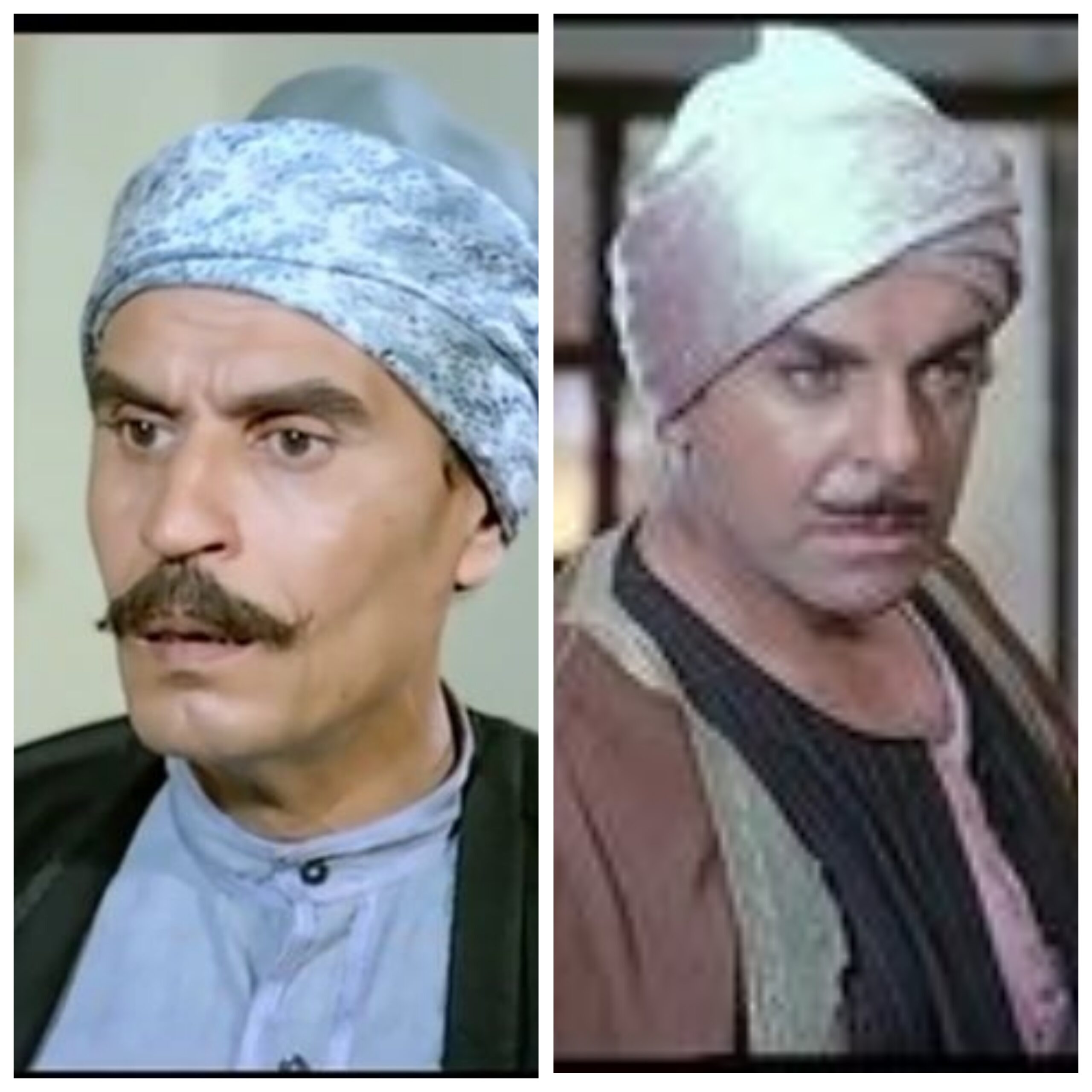 التوت والنبوت 1 التوت والنبوت