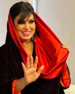 آخر التطورات في عالم الأفلام والمسلسلات المصرية 4 IMG 20240908 WA0009