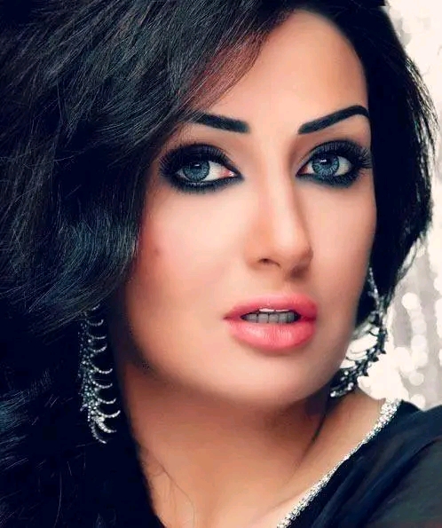 غادة عبد الرازق تعيد "شباب إمرأة" من جديد 1 غادة عبد الرازق تعيد "شباب إمرأة" من جديد