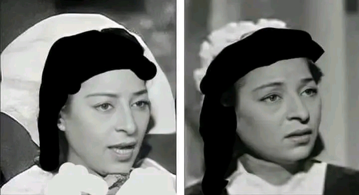 قصة اغرب من الخيال للممثلة لطيفة نظمي 1 قصة اغرب من الخيال للممثلة لطيفة نظمي