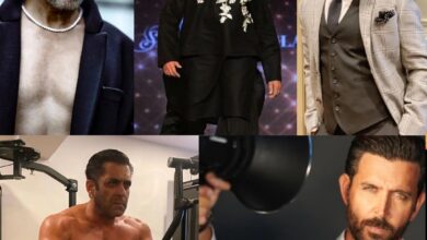 أغنى 5 ممثلين في بوليوود 6 IMG 20240914 WA0000