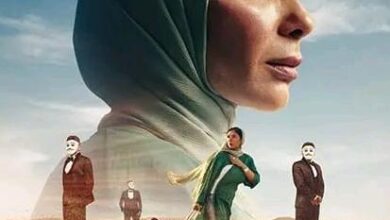 توب سينما تكشف عن الفيلم الذي سيمثل مصر في جائزة الأوسكار 5 توب سينما تكشف عن الفيلم الذي سيمثل مصر في جائزة الأوسكار