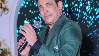 تفاصيل جديدة في قضية سعد الصغير 6 IMG 20240923 WA0040