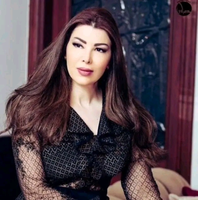 حدث في مثل هذا اليوم 30 سبتمبر ولادة الممثلة السورية عبير شمس الدين 1 حدث في مثل هذا اليوم 30 سبتمبر ولادة الممثلة السورية عبير شمس الدين