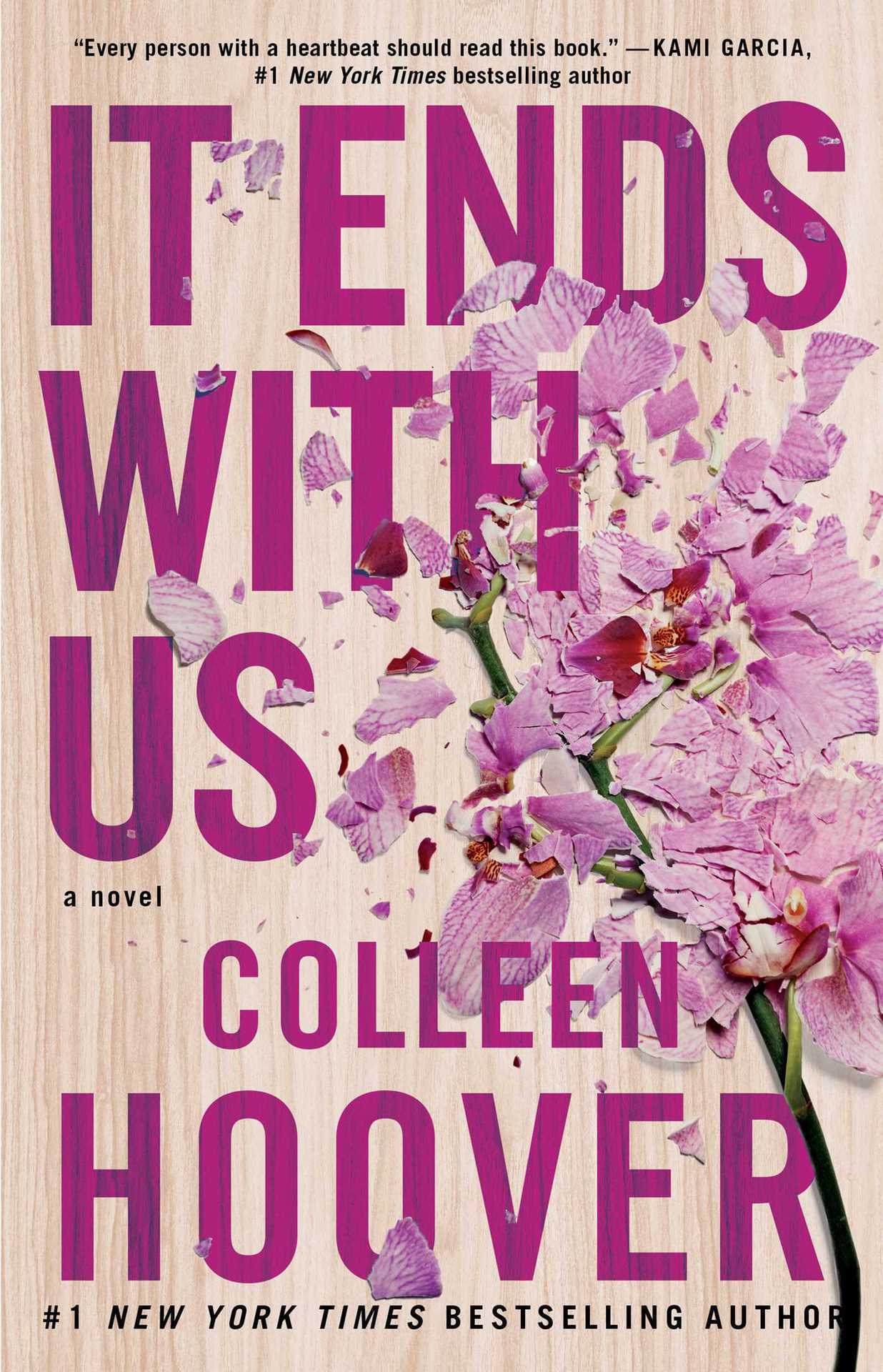 زيادة إيرادات فيلم It Ends with Us 1 27362503