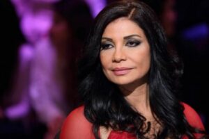 سر جديد عن مسلسل "أم كلثوم" 3 IMG 20241001 WA0009