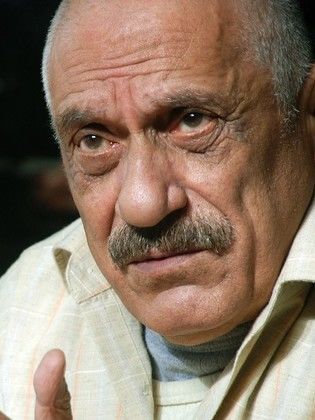 توب سينما تحتفي بالنجم السوري عبد الهادي الصباغ 1 توب سينما تحتفي بالنجم السوري عبد الهادي الصباغ