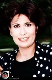 سعاد نصر ..الفنانة التي دخلت في غيبوبة لمدة عام كامل 2 IMG 20241002 WA0087